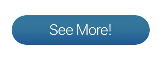 Click Here For More Great Coupon Codes!